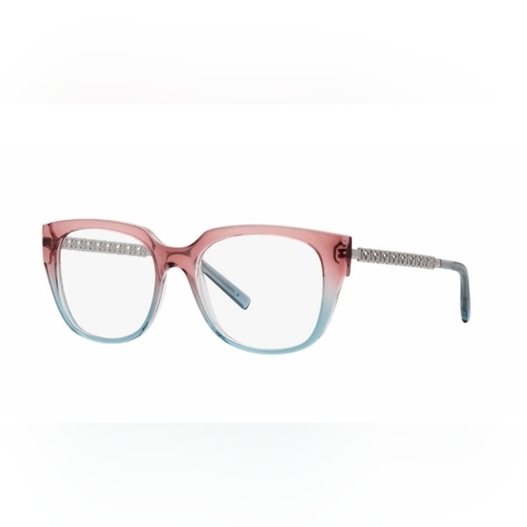 Dolce & Gabbana Accessories - NWOT  Dolce Gabbana Frames
